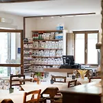 Vakantieboerderij Girolomoni -