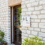 Girolomoni - Vakantieboerderij