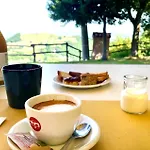 Girolomoni - Isola del Piano