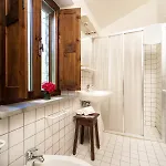 Girolomoni - Farm stay *