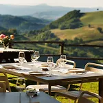 Girolomoni - Farm stay Isola del Piano