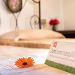 Farm stay Girolomoni -