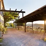 Girolomoni - * Isola del Piano