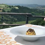 Girolomoni - * Isola del Piano