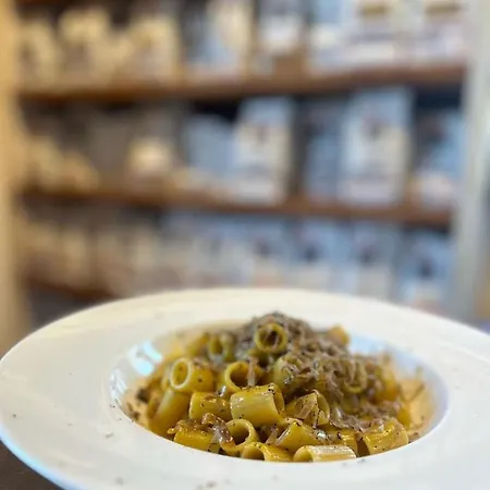Girolomoni - *