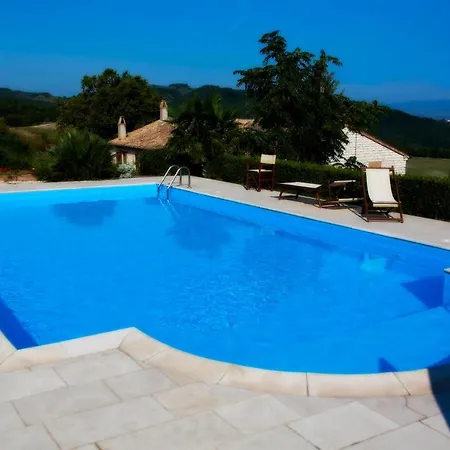 Girolomoni - *