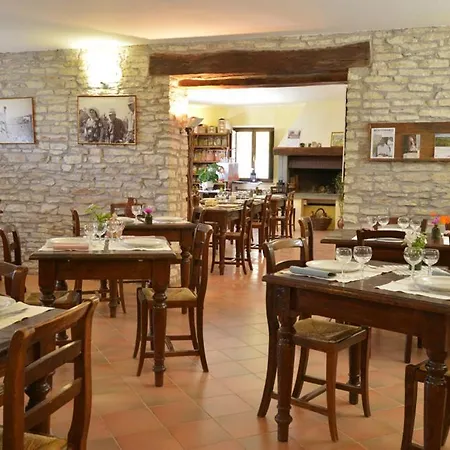 Girolomoni - *