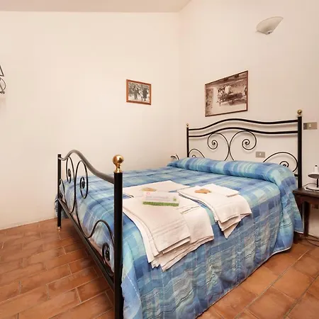 Girolomoni -