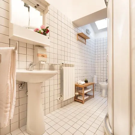 Girolomoni Isola del Piano