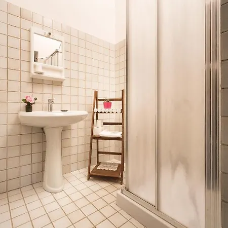 Girolomoni - Isola del Piano