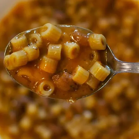 Girolomoni - * Isola del Piano